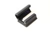 Seat Rail Cover / Trim 5GM881348 — photo 1