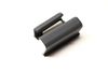 Seat Rail Cover / Trim 5GM881348 — photo 2