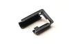 Seat Rail Cover / Trim 5GM881348 — photo 3