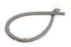 Lower Door Weather Stripping / Seal (OUTER) 5GM837652 — photo 1