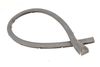 Lower Door Weather Stripping / Seal (OUTER) 5GM837652 — photo 2