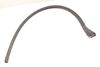 Lower Door Weather Stripping / Seal (OUTER) 5GM837652 — photo 2