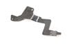 Seat Height Adjustment Lever 5GM881092A — photo 1