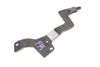 Seat Height Adjustment Lever 5GM881092A — photo 2