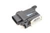 Seat Occupant Detection Module 4M0959339B — photo 1