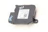 Seat Occupant Detection Module 4M0959339B — photo 2