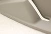 Seat Switch Trim Panel 5GM881314F — photo 2