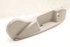Seat Switch Trim Panel 5GM881314F — photo 3