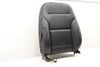 Upper Seat Backrest Cushion Assembly 5GM881806AG — photo 1