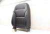 Upper Seat Backrest Cushion Assembly 5GM881806AG — photo 2
