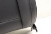 Upper Seat Backrest Cushion Assembly 5GM881806AG — photo 3