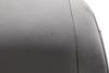 Upper Seat Backrest Cushion Assembly 5GM881806AG — photo 4