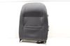 Upper Seat Backrest Cushion Assembly 5GM881806AG — photo 5