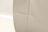 Upper Seat Backrest Cushion Assembly 5GM881806AG — photo 4