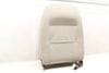 Upper Seat Backrest Cushion Assembly 5GM881806AG — photo 6