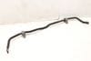 Stabilizer / Sway Bar 5Q0411303R — photo 1