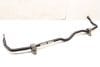 Stabilizer / Sway Bar 5Q0411303R — photo 2