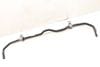 Stabilizer / Sway Bar 5Q0411303R — photo 3