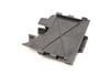 Fuse Box End Plate / Bracket 5Q0927165D — photo 2