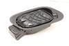 Gas / Fuel Filler Door Bracket 5GM809857K — photo 1