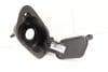 Gas / Fuel Filler Door Bracket 5GM809857K — photo 2