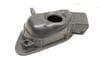 Gas / Fuel Filler Door Bracket 5GM809857K — photo 3