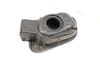 Gas / Fuel Filler Door Bracket 5GM809857K — photo 4
