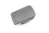 Glove Box Handle 5GM857114F — photo 1
