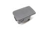 Glove Box Handle 5GM857114F — photo 2