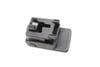 Glove Box Handle 5GM857114F — photo 3