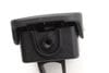 Glove Box Handle 5GM857114F — photo 4