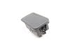 Glove Box Handle 5GM857114F — photo 5