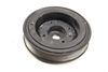 Harmonic Balancer / Crankshaft / Crank Pulley 06K105243D — photo 2