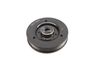 Harmonic Balancer / Crankshaft / Crank Pulley 06K105243D — photo 1