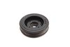 Harmonic Balancer / Crankshaft / Crank Pulley 06K105243D — photo 2