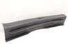 Hatch / Trunk Latch Trim Panel 5G9863459 — photo 1