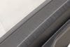 Hatch / Trunk Latch Trim Panel 5G9863459 — photo 2