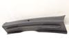 Hatch / Trunk Latch Trim Panel 5G9863459 — photo 3