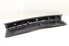 Hatch / Trunk Latch Trim Panel 5G9863459 — photo 4