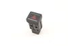 Hazard Switch / Button 5G0953509A — photo 1