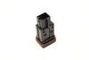 Hazard Switch / Button 5G0953509A — photo 2