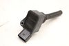 Ignition Coil Pack 06K905110K — photo 1