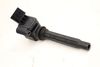 Ignition Coil Pack 06K905110K — photo 2