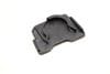 Ignition Read Coil Cover 5G0858573 — photo 1