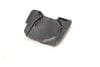 Ignition Read Coil Cover 5G0858573 — photo 2