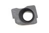 Ignition Switch / Cylinder Trim 5G0905869 — photo 1