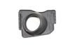 Ignition Switch / Cylinder Trim 5G0905869 — photo 2