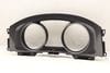 Instrument Cluster Trim 5GM857189 — photo 1