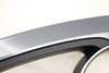 Instrument Cluster Trim 5GM857189 — photo 2