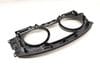 Instrument Cluster Trim 5GM857189 — photo 3